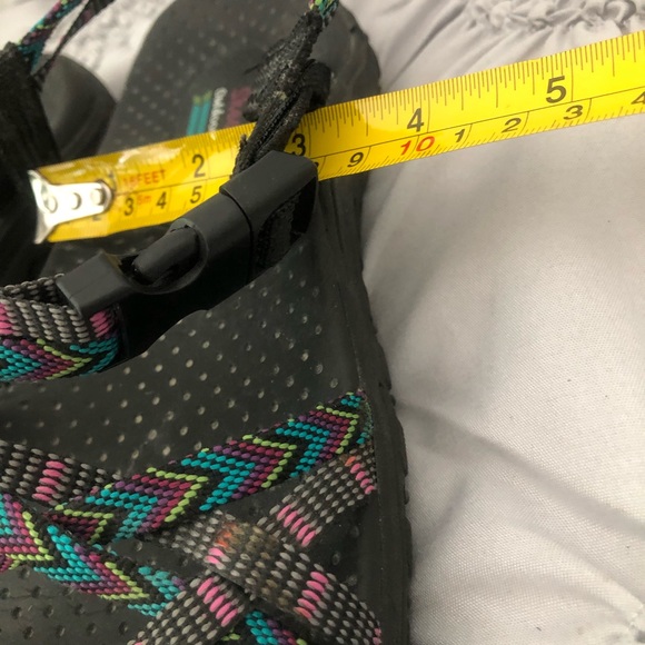 Skechers outdoor sandals - Picture 11 of 16